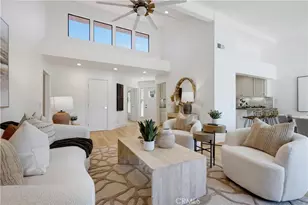 31911 Via Flores, San Juan Capistrano, CA 92675 - Photo 11