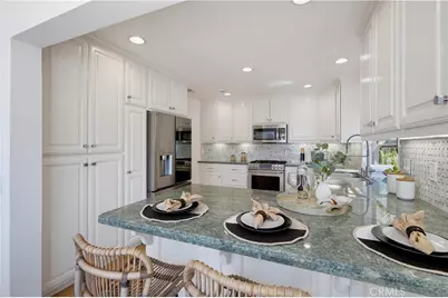 31911 Via Flores #27, San Juan Capistrano, CA 92675 - Photo 19