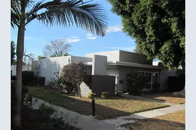 2126 Via Puerta ##H, Laguna Woods, CA 92637 - Photo 1