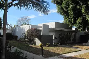 2126 Via Puerta, Laguna Woods, CA 92637 - Photo 1