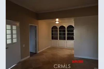 2126 Via Puerta ##H, Laguna Woods, CA 92637 - Photo 3