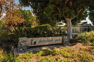 9 Pinewood, Irvine, CA 92604 - Photo 29