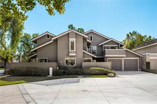 9 Pinewood, Irvine, CA 92604 - Photo 1