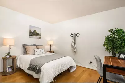 9 Pinewood, Irvine, CA 92604 - Photo 17