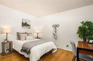 9 Pinewood, Irvine, CA 92604 - Photo 17