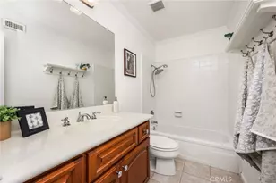 9 Pinewood, Irvine, CA 92604 - Photo 27