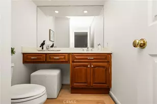 9 Pinewood, Irvine, CA 92604 - Photo 19