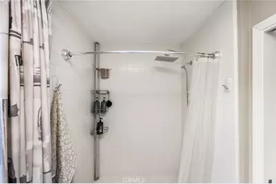 9 Pinewood, Irvine, CA 92604 - Photo 25
