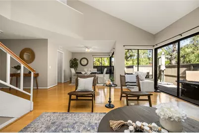 9 Pinewood, Irvine, CA 92604 - Photo 7