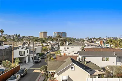 506 Clubhouse Avenue, Newport Beach, CA 92663 - Photo 33