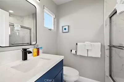 506 Clubhouse Avenue, Newport Beach, CA 92663 - Photo 41