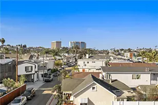 506 Clubhouse Ave, Newport Beach, CA 92663 - Photo 33