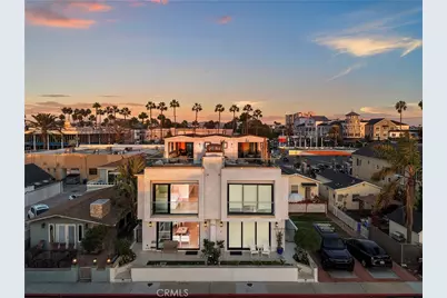506 Clubhouse Avenue, Newport Beach, CA 92663 - Photo 45