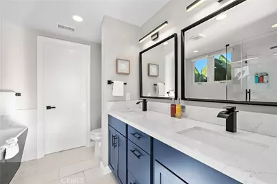 506 Clubhouse Avenue, Newport Beach, CA 92663 - Photo 21