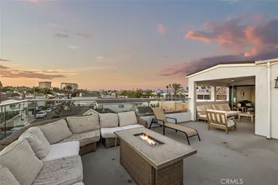 506 Clubhouse Avenue, Newport Beach, CA 92663 - Photo 27