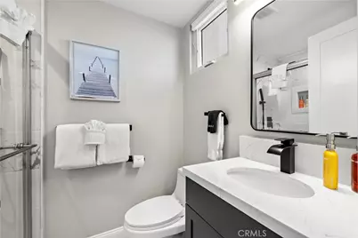 506 Clubhouse Avenue, Newport Beach, CA 92663 - Photo 39