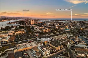 506 Clubhouse Ave, Newport Beach, CA 92663 - Photo 43