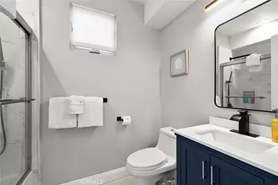 506 Clubhouse Avenue, Newport Beach, CA 92663 - Photo 37