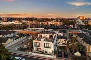 506 Clubhouse Ave, Newport Beach, CA 92663 - Photo 45