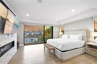 506 Clubhouse Ave, Newport Beach, CA 92663 - Photo 17
