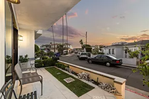 506 Clubhouse Ave, Newport Beach, CA 92663 - Photo 5