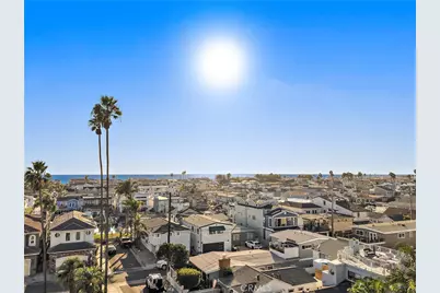 506 Clubhouse Avenue, Newport Beach, CA 92663 - Photo 35
