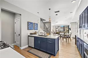 506 Clubhouse Ave, Newport Beach, CA 92663 - Photo 13