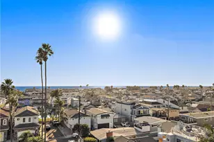 506 Clubhouse Ave, Newport Beach, CA 92663 - Photo 35