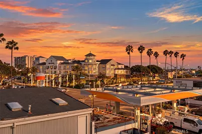 506 Clubhouse Avenue, Newport Beach, CA 92663 - Photo 31