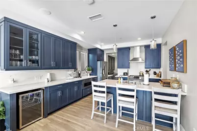 506 Clubhouse Avenue, Newport Beach, CA 92663 - Photo 9