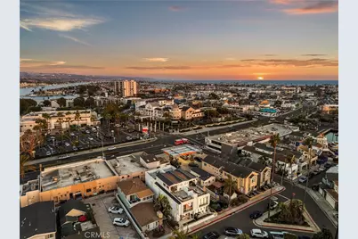 506 Clubhouse Avenue, Newport Beach, CA 92663 - Photo 43