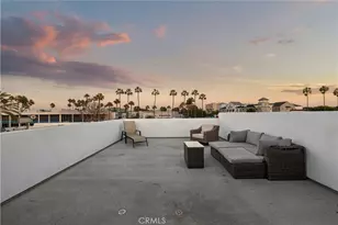 506 Clubhouse Ave, Newport Beach, CA 92663 - Photo 29