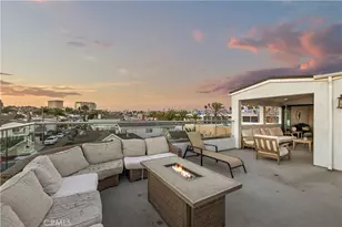 506 Clubhouse Ave, Newport Beach, CA 92663 - Photo 27