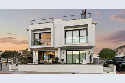 506 Clubhouse Avenue, Newport Beach, CA 92663 - Photo 3