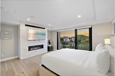 506 Clubhouse Avenue, Newport Beach, CA 92663 - Photo 19