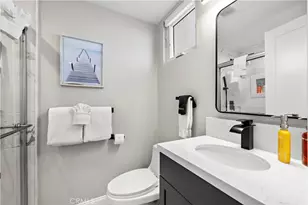 506 Clubhouse Ave, Newport Beach, CA 92663 - Photo 39