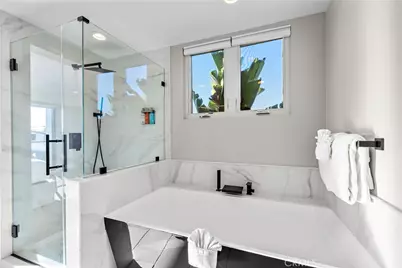 506 Clubhouse Avenue, Newport Beach, CA 92663 - Photo 23
