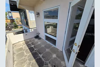 989 Miramar, Laguna Beach, CA 92651 - Photo 27