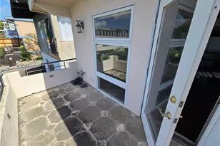 989 Miramar, Laguna Beach, CA 92651 - Photo 27