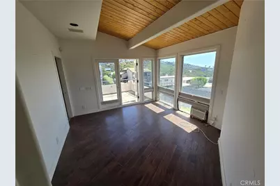 989 Miramar, Laguna Beach, CA 92651 - Photo 19