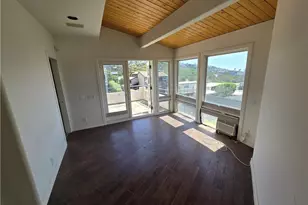 989 Miramar, Laguna Beach, CA 92651 - Photo 19