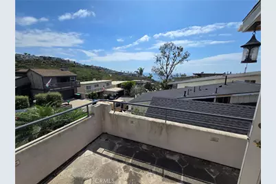 989 Miramar, Laguna Beach, CA 92651 - Photo 23