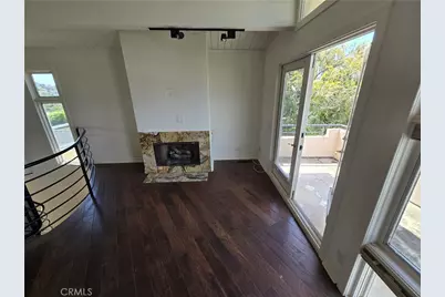 989 Miramar, Laguna Beach, CA 92651 - Photo 15