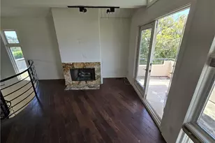 989 Miramar, Laguna Beach, CA 92651 - Photo 15