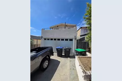 989 Miramar, Laguna Beach, CA 92651 - Photo 3