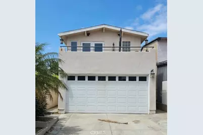 989 Miramar, Laguna Beach, CA 92651 - Photo 1