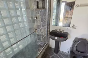 989 Miramar, Laguna Beach, CA 92651 - Photo 7