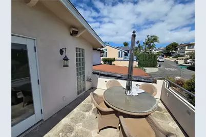 989 Miramar, Laguna Beach, CA 92651 - Photo 21
