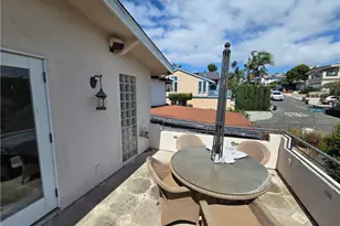 989 Miramar, Laguna Beach, CA 92651 - Photo 21