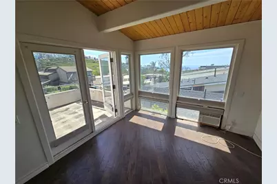 989 Miramar, Laguna Beach, CA 92651 - Photo 17